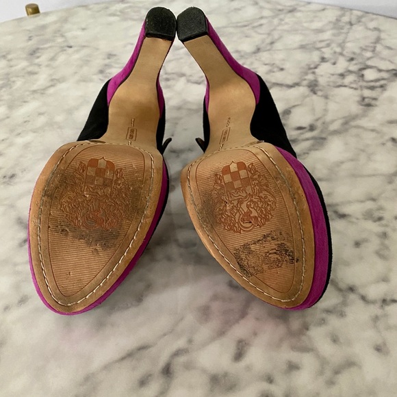 ❗️SOLD❗️ - Picture 8 of 12